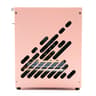 Kingsmen Console Series Personal Computer By The CHIDI Empire | Majestic Pink