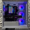 RTX 5070 / Ryzen 7 7700x / 32GB DDR5 Ram / 1TB SSD / Gaming pc / Streaming pc / Creator pc