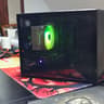 1080P/1440P GAMING PC AMD RYZEN 5 7500F|ASUS NVIDIA 3060 12GB|32GB DDR5 6000|1TB SSD|WINDOWS 11 HOME