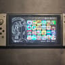 Modded Switch with Picofly Mod 128gb Very Good Condition Setup With Dock and Charger