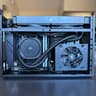 formD T1 - 7800X3D - 5070 FE