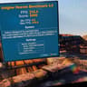 200 FPS Fortnite | i5-10500, Radeon 5700, 32GB RAM, 512GB NVME SSD, Win11, WiFi