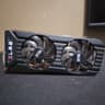 PNY GTX 1060 6GB