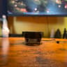 AMD Wraith Spire CPU Cooler