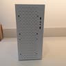 1080p Budget Sleeper - RTX 4060, Ryzen 5 3600, 32 GB DDR4 RAM, 1 TB NVME, RGB