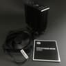 Used Cooler Master Hyper 212 BE 