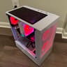 3080, Ryzen 5 3600X Gaming PC 1440p Rig