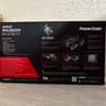 Power color Hellhound 6700xt