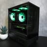 Amazing Mid-Range Gamer: Ryzen 5 3600 + RTX 2080 Super + 16 GB DDR4 + 1 TB SSD