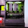 👤Emerald Shadow💍| Ryzen 7 3800X | RTX 3070 | 32GB DDR4 | 1TB NVMe |