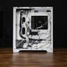 RTX 5060 Ti Gaming PC – Ryzen 7 5700G | 32GB DDR4 | 1TB M.2 | 1080p / 1440p Gaming