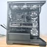 Gaming PC RTX 4060 OC Edition