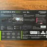 ASUS - PRIME NVIDIA GeForce RTX 5070 Ti OC Edition 16GB GDDR7