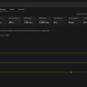 Zotac GAMING Trinity OC GeForce RTX 4080 SUPER