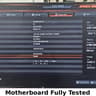 Gigabyte H610M S2H V2 LGA1700 DDR5 mATX Motherboard