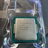 i5-6500 3.2GHz LGA1151