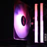 🔱🩵Trident | RTX 4060 Ryzen 5🩵🔱