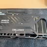 ASRock Challenger Radeon RX 9060 XT 16GB GDDR6 – Original Box