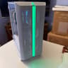 ☑️ 1080p Gaming PC - RTX 2060 | 1TB SSD | 16GB DDR4 | i5 11400F