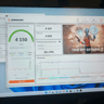 "Yin" RTX 3060 Core i5 12400f
