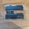 G.Skill Trident Z5 64GB (32GBx2) DDR5