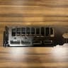 NVIDIA RTX 5060 8GB Gigabyte Windforce Max OC GPU Graphics Card