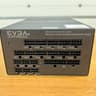 EVGA SuperNOVA 1600 G+, 80+ GOLD 1600W, Fully Modular Power Supply