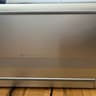 HP Pavilion Laptop (Intel I3-1125G4)