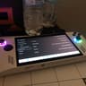 ASUS ROG Ally Z1 Extreme 512GB SSD 16GB RAM Handheld Gaming PC - Used - Great