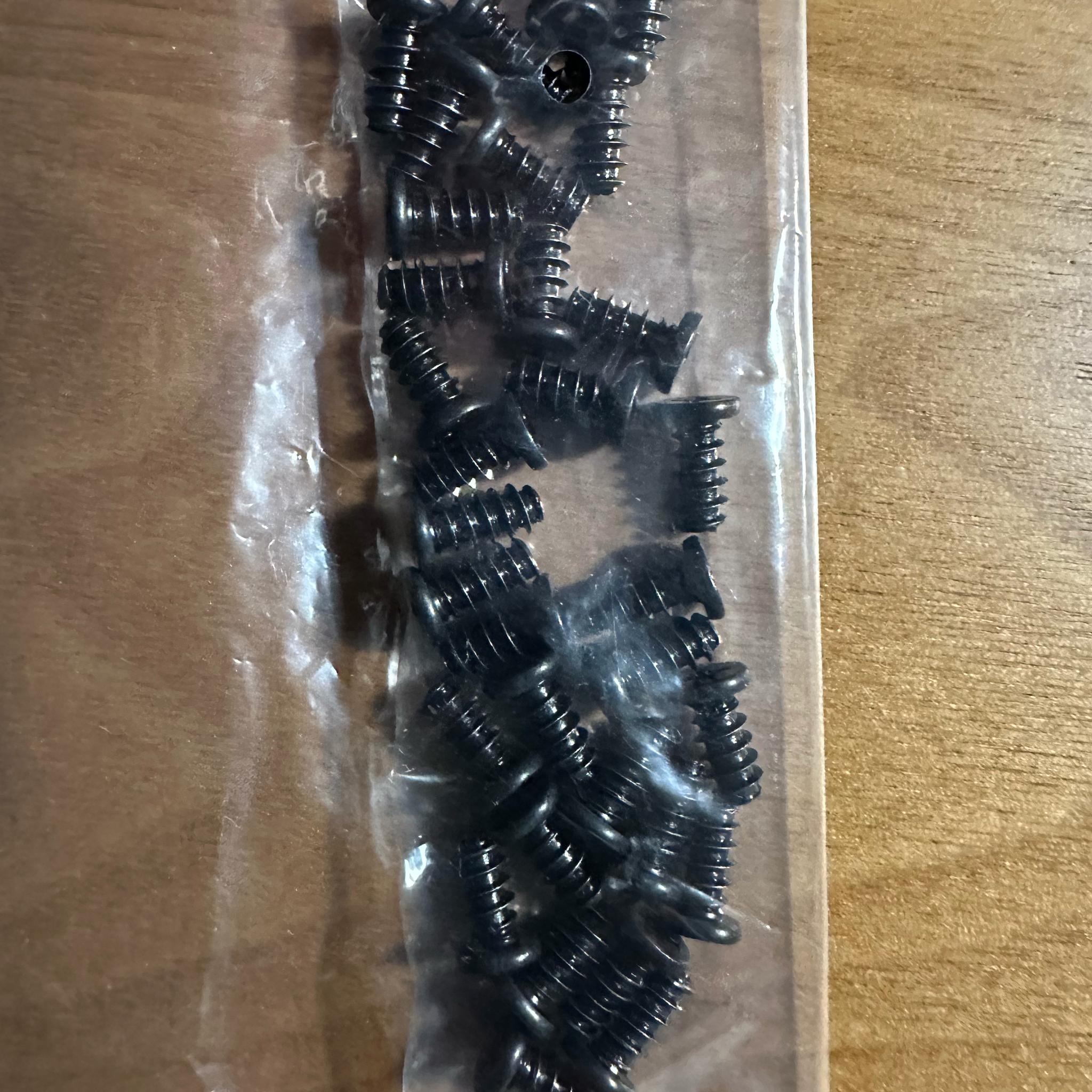Arctic P12 A-RGB (120mm) 8 Fans