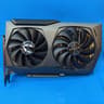 Zotac Gaming NVIDIA GeForce RTX 3070 Twin Edge OC 8GB GDDR6 PCIe 4.0 x16 Desktop GPU ZT-A30700H-10P