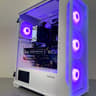 Intel i7 | Nvidia GTX 1070 8GB | 32GB Ram | 1TB Storage