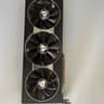5700XT 8 GB Vram