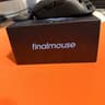 Finalmouse UltralightX Phantom (Medium)