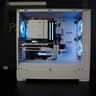 4K, 1440P, 1080P GAMING PC | RYZEN 7 7800X3D | 7900GRE | 1TB NVME | 32GB RAM | ALL NEW PARTS |