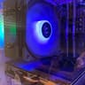 1440p GAMING BEAST ryzen 5 5600x, rx7600xt!!!!