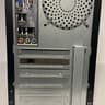 P5PE-VM Celeron D 3.06 GHz 2GB RAM ATX Retro Gaming PC w/USB CDROM NO HDD