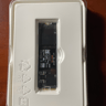 Western Digital Black SN770 500gb