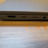 LG Gram Laptop Silver - 1Tb- Intel i7 13th Gen - 16Gb Ram