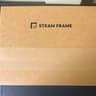 Steam Frame 1TB Kit (Brand New, Sealed)