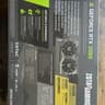 ZOTAC NVIDIA GeForce RTX 2060 6GB