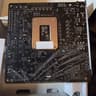 ASUS ROG STRIX Z690 I GAMING WIFI MINI ITX INTEL DDR5 SOCKET 1700