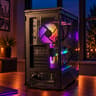 🌈⃤ SPECTRE V2 Gaming PC | RTX 4070 Super | i9-14900KF | 32GB DDR5 | 1TB NVME | WiFi+BT | FREE SHIP