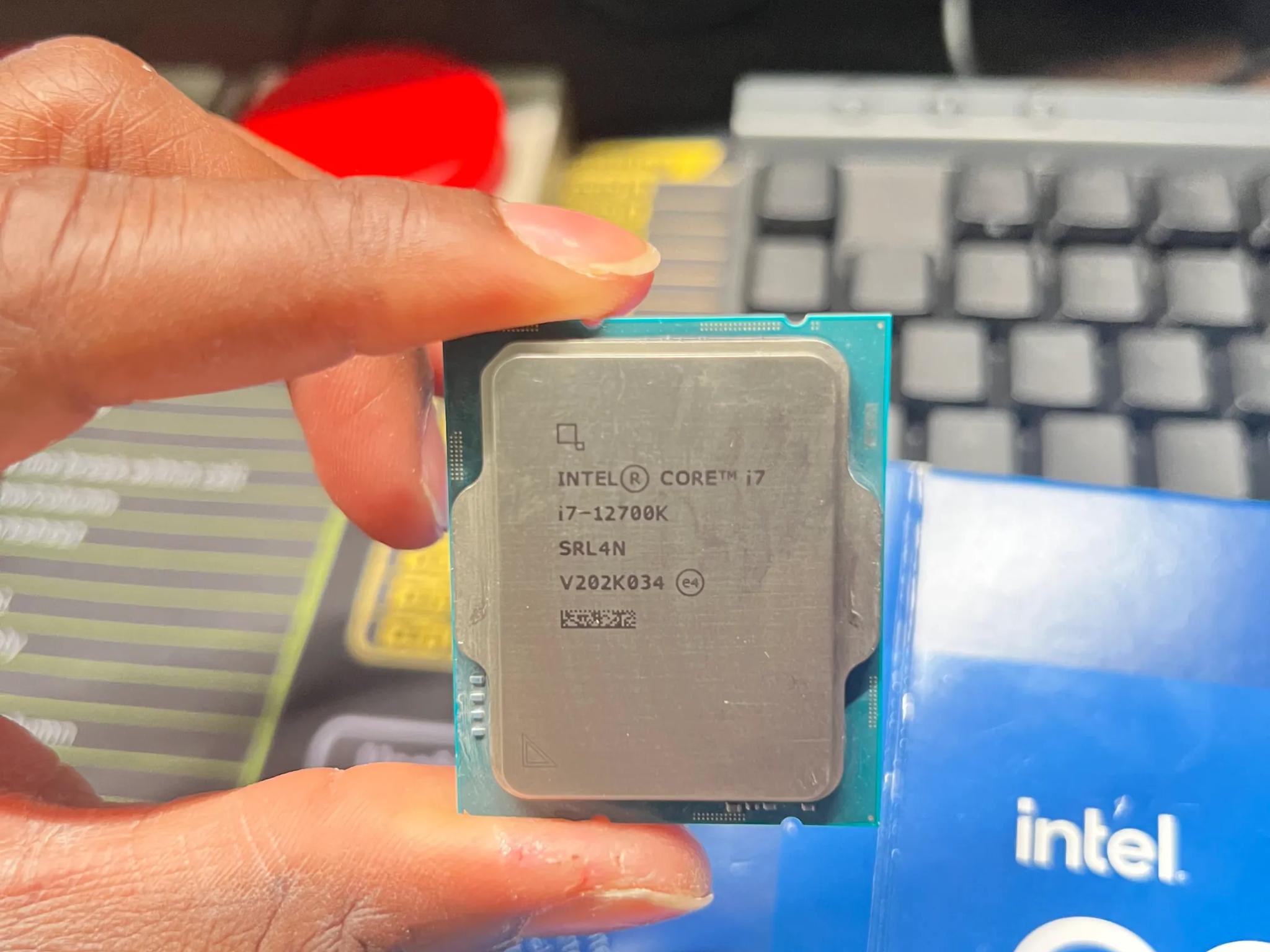 MSI MAG B760M MOTAR WIFI LGA 1700
