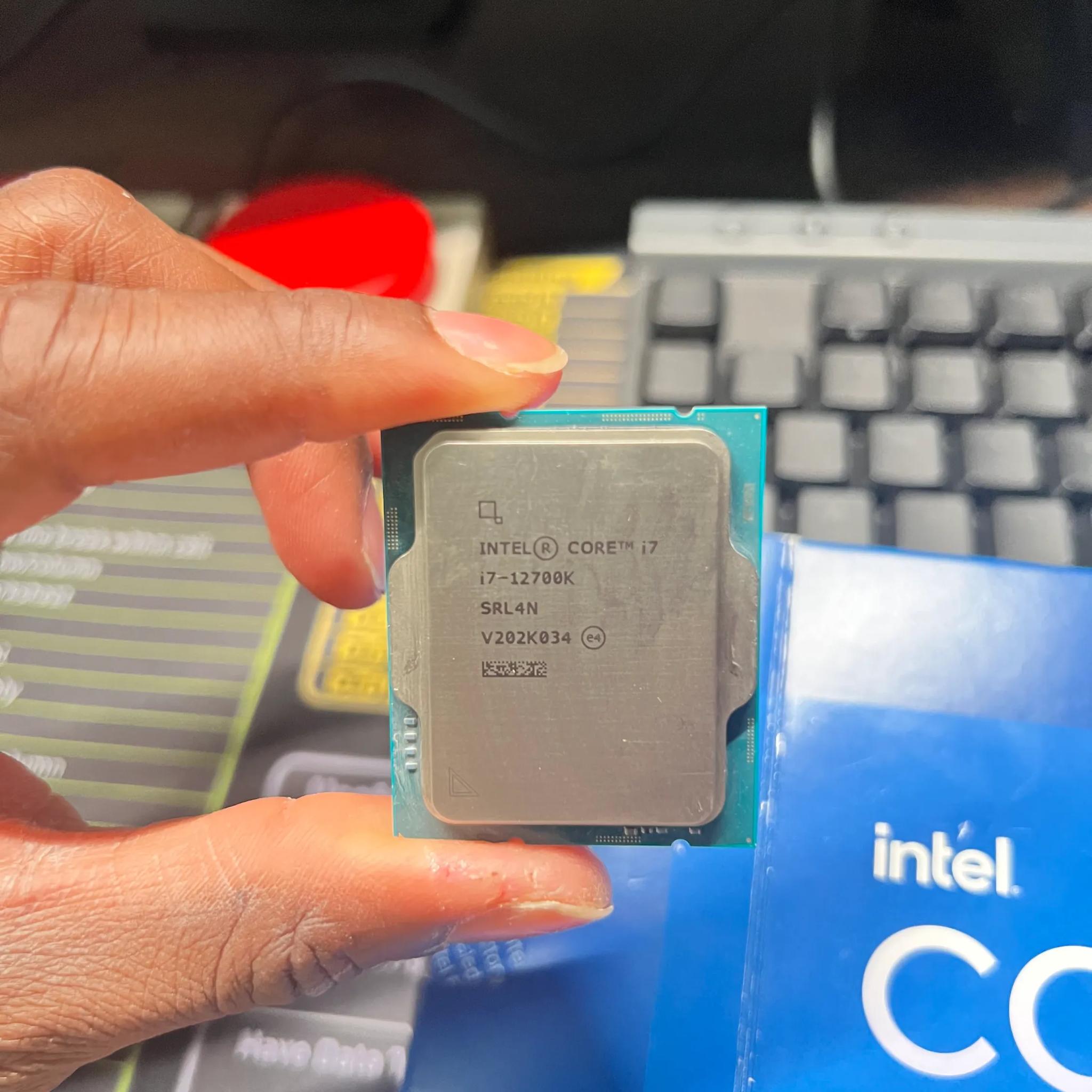 MSI MAG B760M MOTAR WIFI LGA 1700
