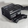 850 Watt PSU TUF Gaming 850W 80+ GOLD ATX Power Supply