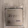 🏻 AMD Ryzen 3 3200G Quad-Core Processor with Radeon Vega 8 Graphics | Fully Tested
