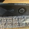 GeForce RTX 2080 Super 8GB
