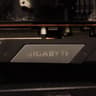 Gaming PC | RX 5700XT  | Ryzen 5 3600 | 16GB RAM | 800GB Storage | Windows 11 wifi & bluetooth