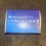 Intel Core I5-10400F LGA 1200